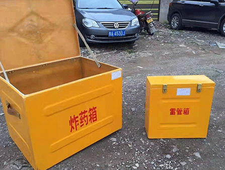 厦门为什么这对“搭档”必须永远分开？